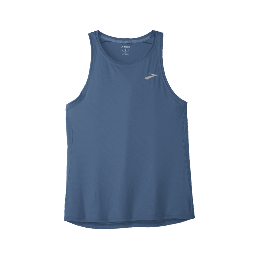 Brooks Atmosphere Singlet Dusk