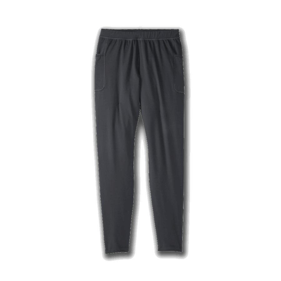 Brooks Source Tight Asphalt
