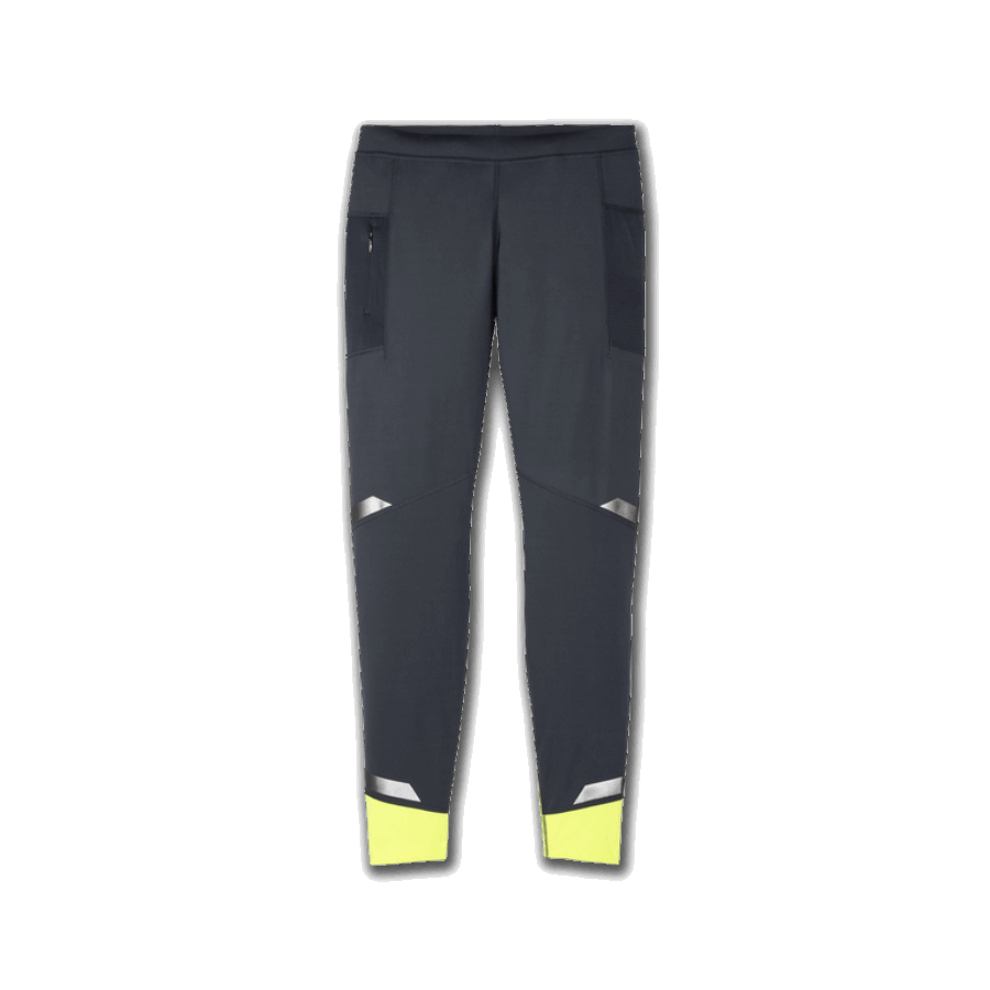 Brooks Run Visible Tight Asphalt-Nightlife