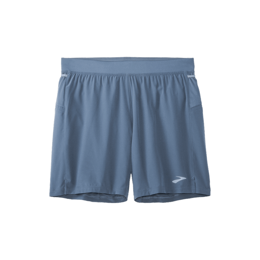 Brooks Sherpa 7'' Short Dusk-Dawn