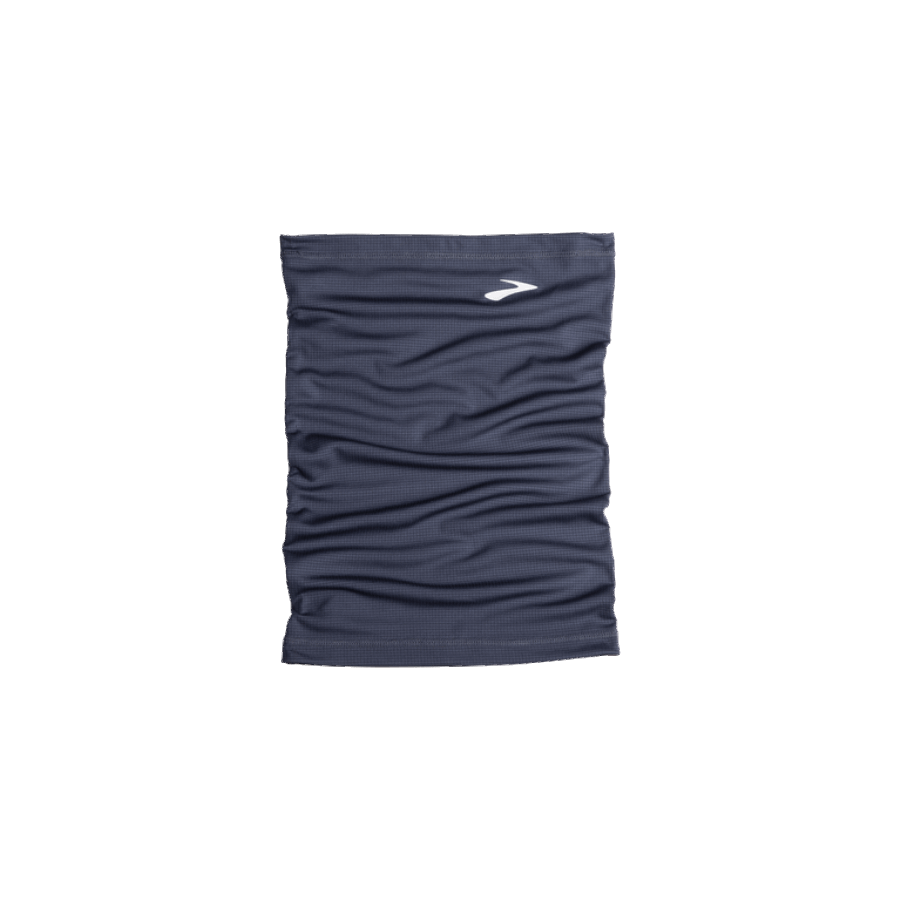 Brooks Bandit Gaiter Concrete