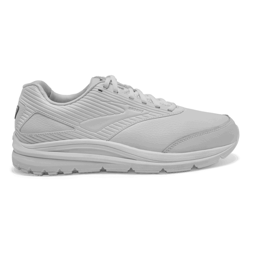 Addiction Walker 2 White Brooks