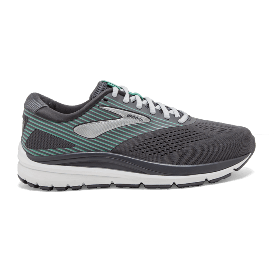 Brooks Addiction 14 Blackened Pearl-Arcadia