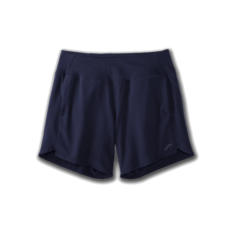 Brooks Chaser 7'' Short Navy